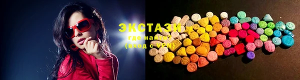 jwh Баксан