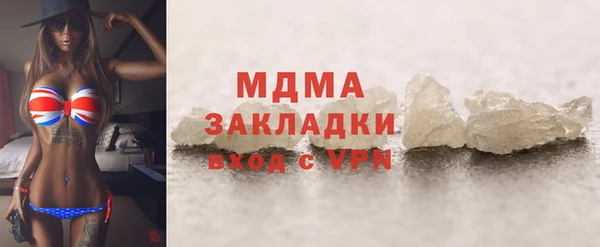 спиды Балахна