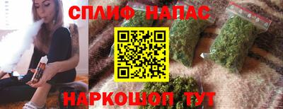 круглые Ирбит
