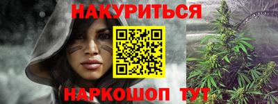 круглые Ирбит