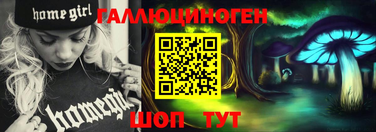 Псилоцибиновые грибы GOLDEN TEACHER Верхняя Салда